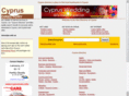 newsingreek.com