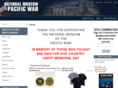 nimitz-bookstore.com