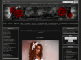 nkartshop.us