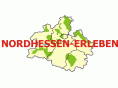 nordhessen-erleben.de