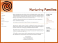 nurturingfamilies.com