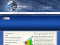 nycseoexpert.com