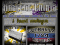 obsceneprints.com