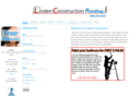 omaha-house-painter.com