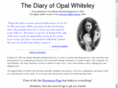 opalonline.org