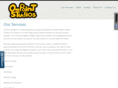 opstudios.com