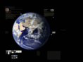 orbitstation.com
