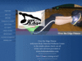 overtheedgefit.com