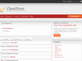 p4pdashboard.com