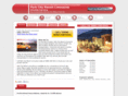 parkcitydirecttransportut.com