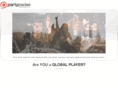 partypacker.com