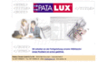 patalux.com