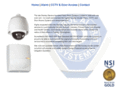 patrolalarmsystems.com