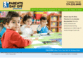 pdopreschool.com