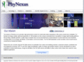 phynexus.com