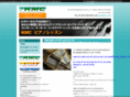 piano-kmc.com