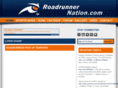 planetroadrunner.com