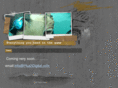 plushdigital.com