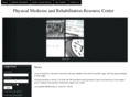 pmrrc.com