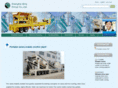 portablemobilecrusher.com