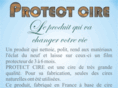 protect-cire.com