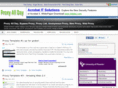proxyallday.com