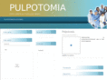 pulpotomia.com