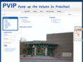 pviperf.org