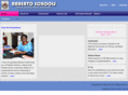 rabertoschools.com