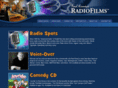 radiofilms.com