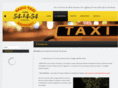 radiotaxisanremo.com