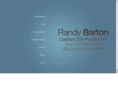 randybarton.com