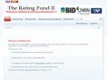 ratingfund2.org