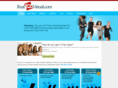 realezvirtual.com