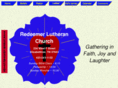 redeemerelizabethton.org