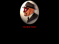 redmask.com