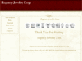 regencydiamond.com