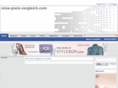 reise-preis-vergleich.com