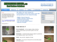 remarkableresults.net