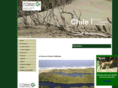 reservacosteravaldiviana.cl