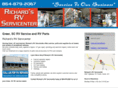 richardsrvrepair.com