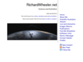 richardwheeler.net