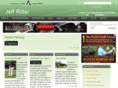 rittergolf.com