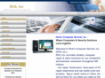 rjcomputerservice.com