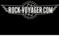 rock-voyager.com