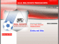 rovatocalcio.com