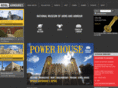 royalarmories.com
