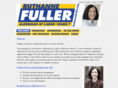 ruthannefuller.org