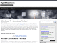 ryanmaizel.com