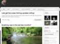 salmontime.com